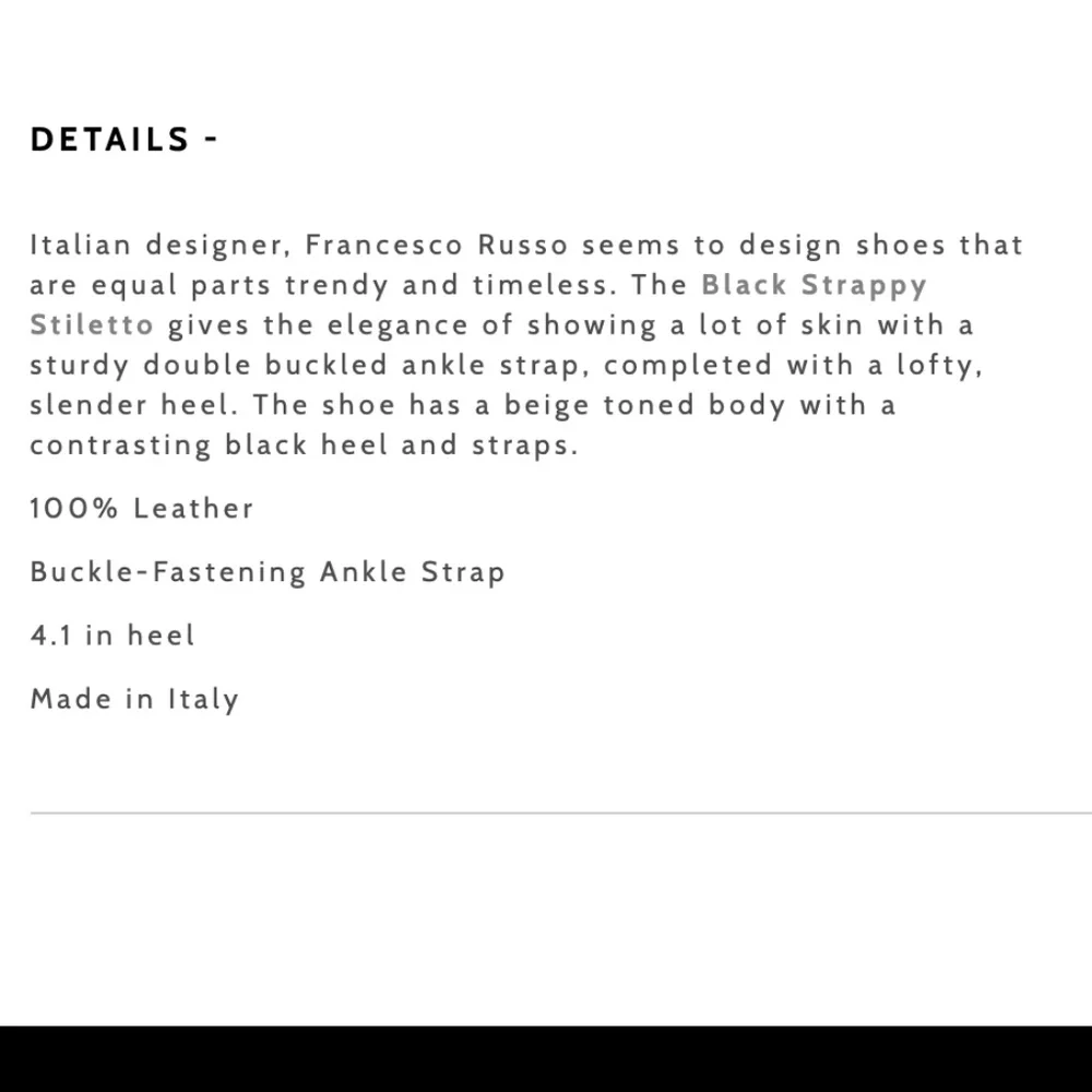 Francesco Russo francesco russo